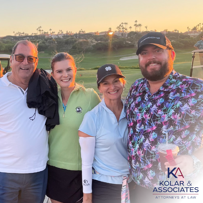 2023 Bentley Celebrity Golf Tournament
