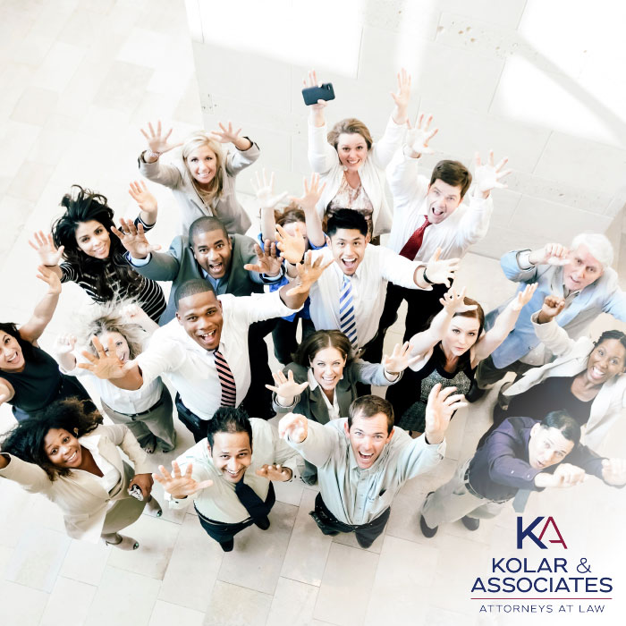 Fuel Your Automotive Dealership Litigation Knowledge!