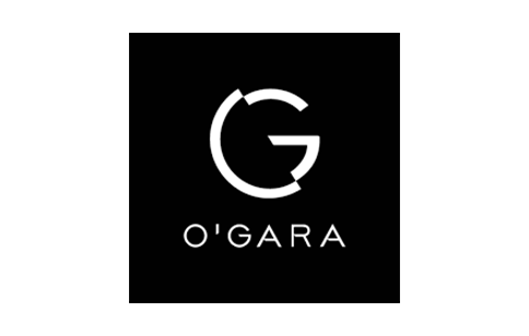 O’Gara logo