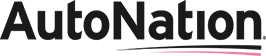 Autonation logo