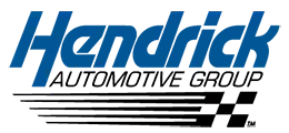 Hendrick Automotive Group logo